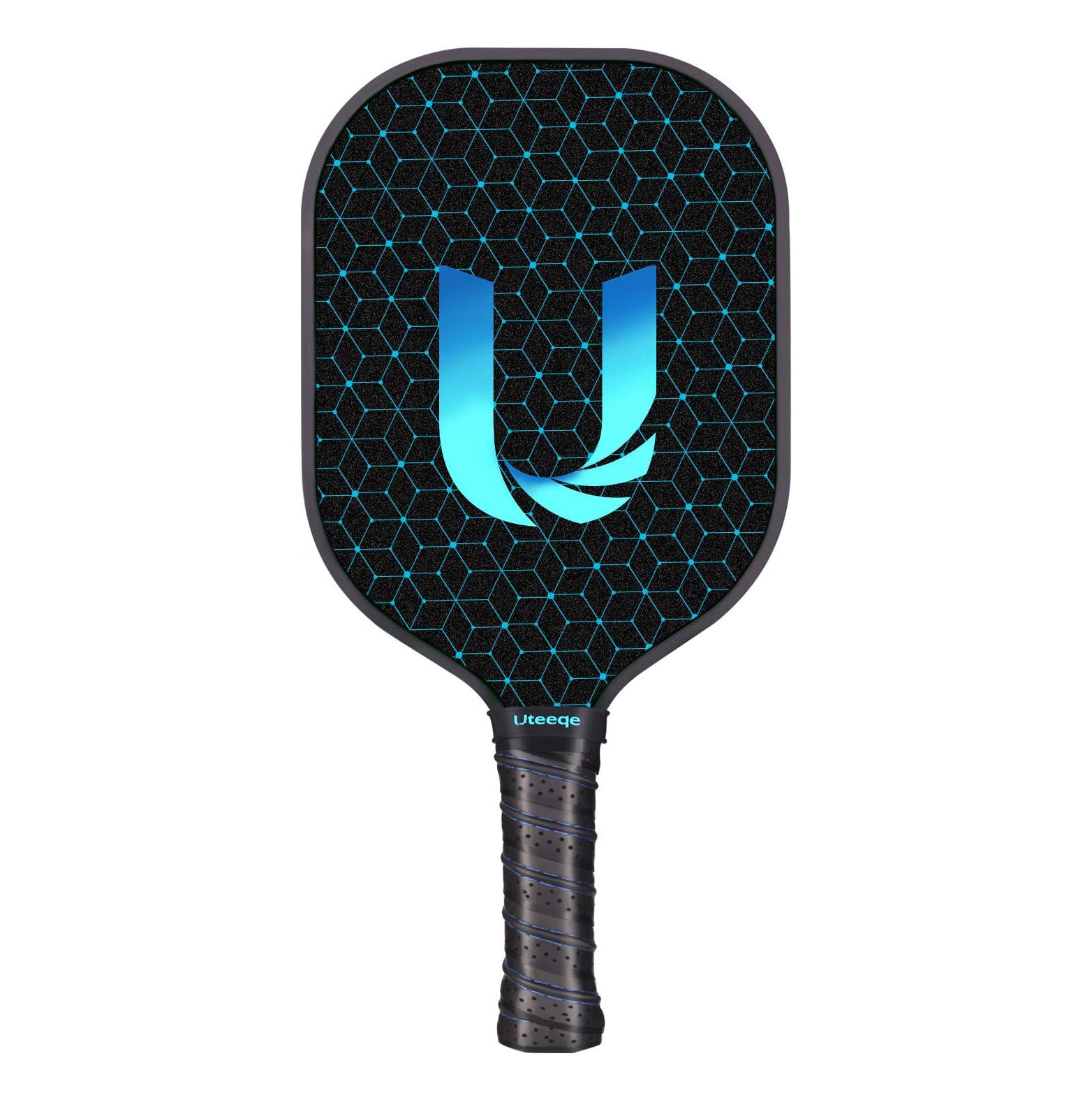 Top 10 Best Pickleball Paddles in 2024 Reviews Buyer’s Guide
