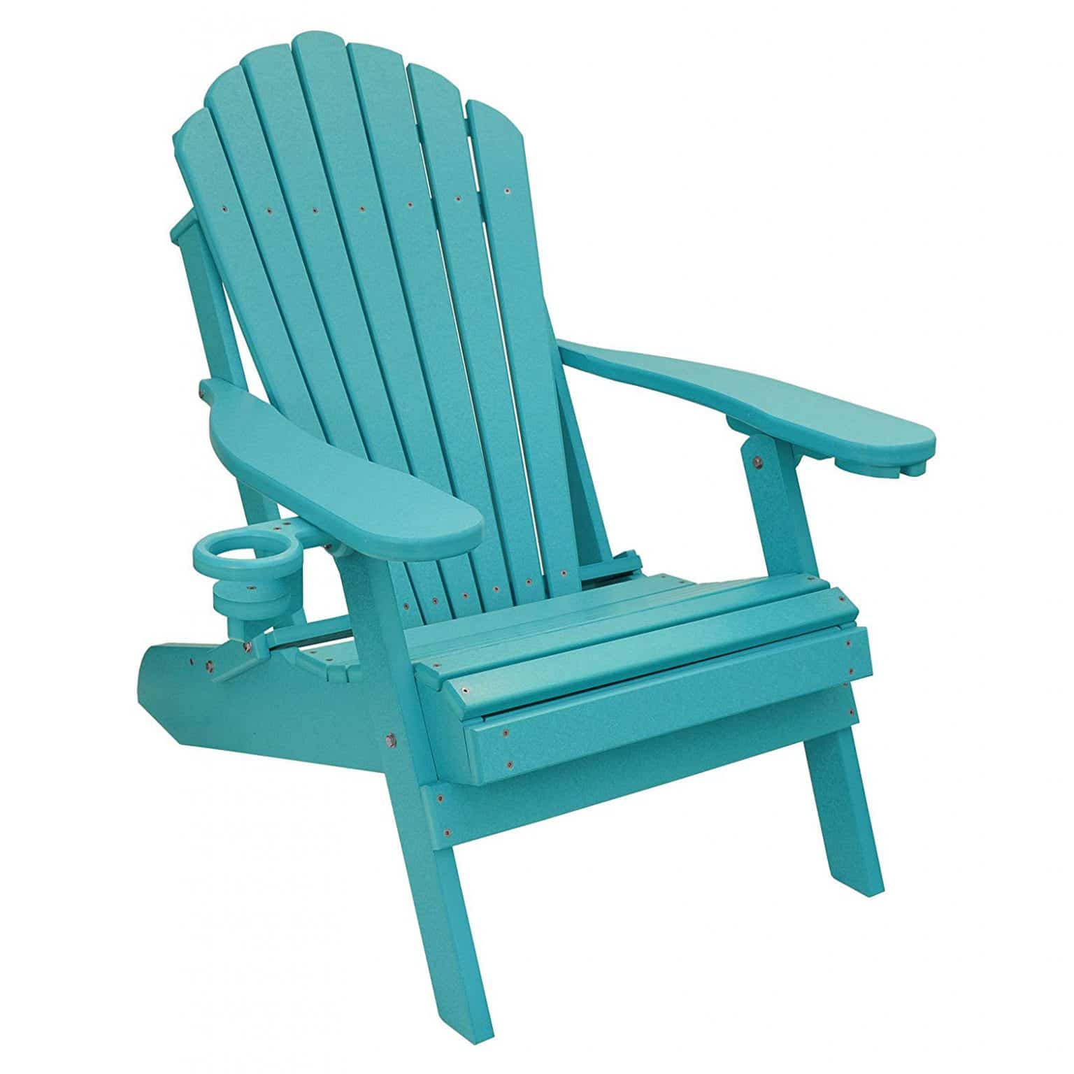6. Outer Banks Deluxe Folding Adirondack Chair 1536x1536 