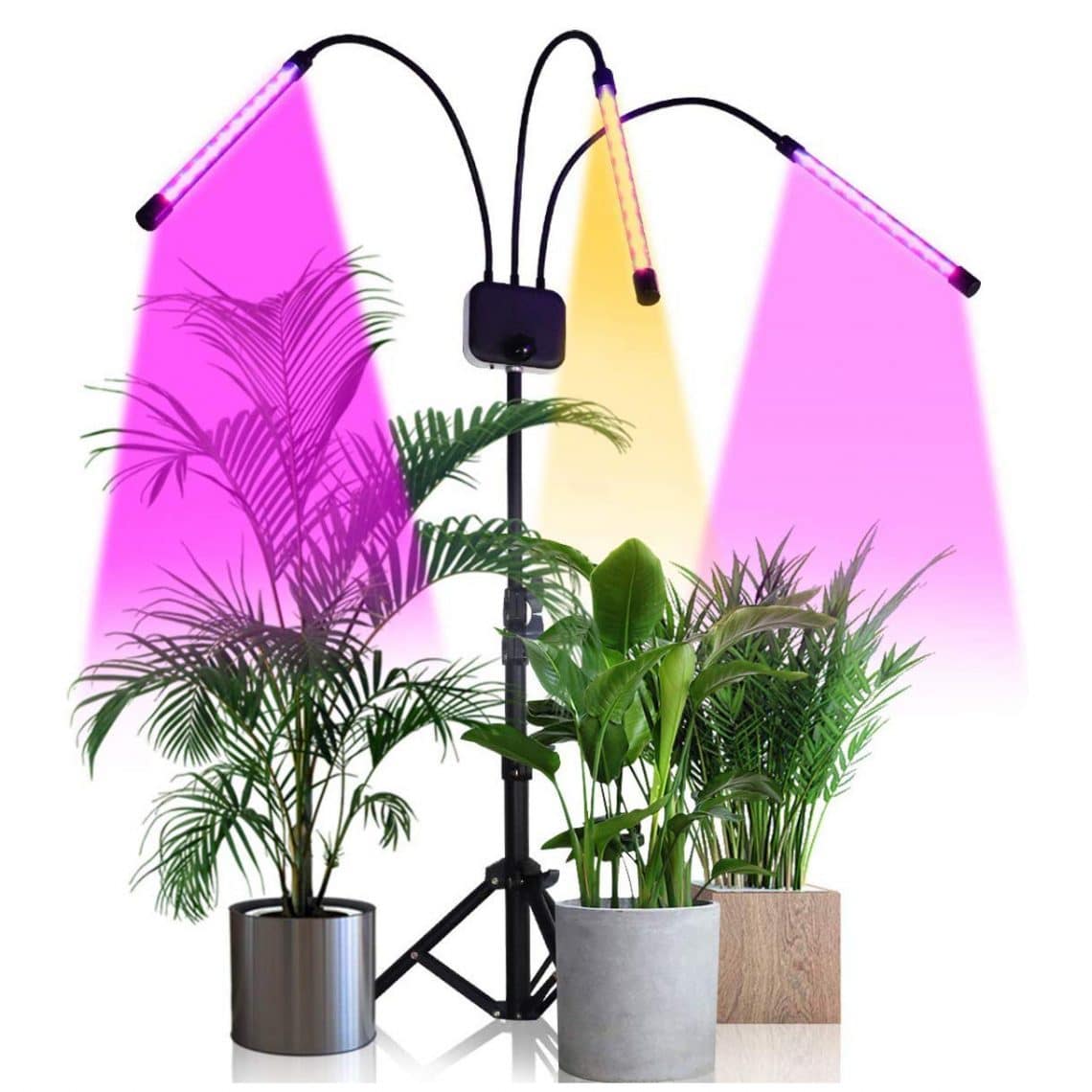grow lights for indoor plants download free