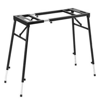 Ultimate Support JamStands Series Keyboard Stand