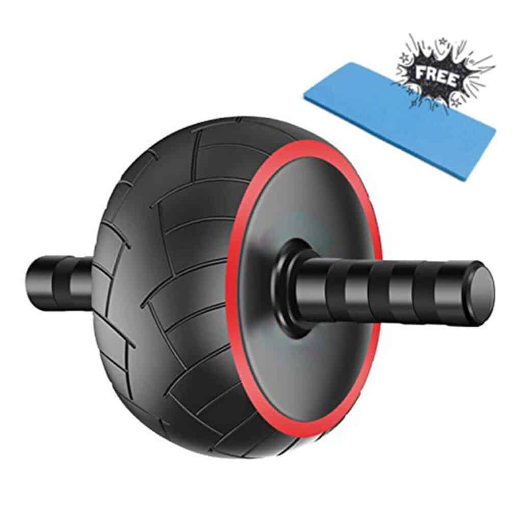 Top 10 Best Ab Rollers In 2023 Reviews Buying Guide