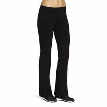 Top 10 Best Sexy Yoga Pants in 2024 Reviews | Buyer's Guide
