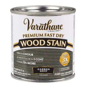 Varathane 307416 Wood Satin