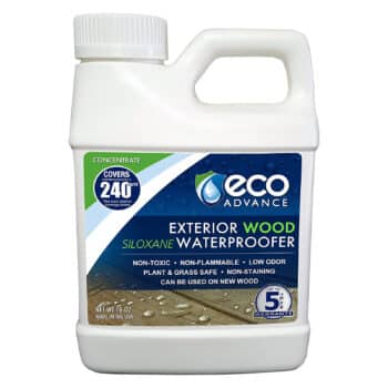 Eco Advance 16-oz Waterproof Liquid Concentrate