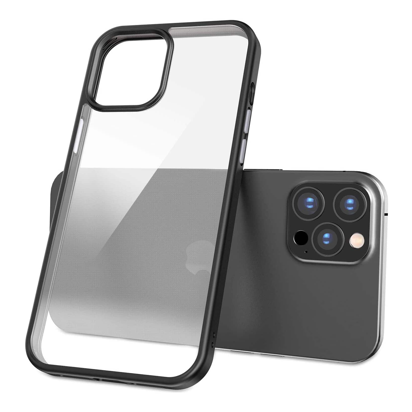 Top 10 Best iPhone 12 Pro Max Case in 2023 Reviews | Buyer's Guide