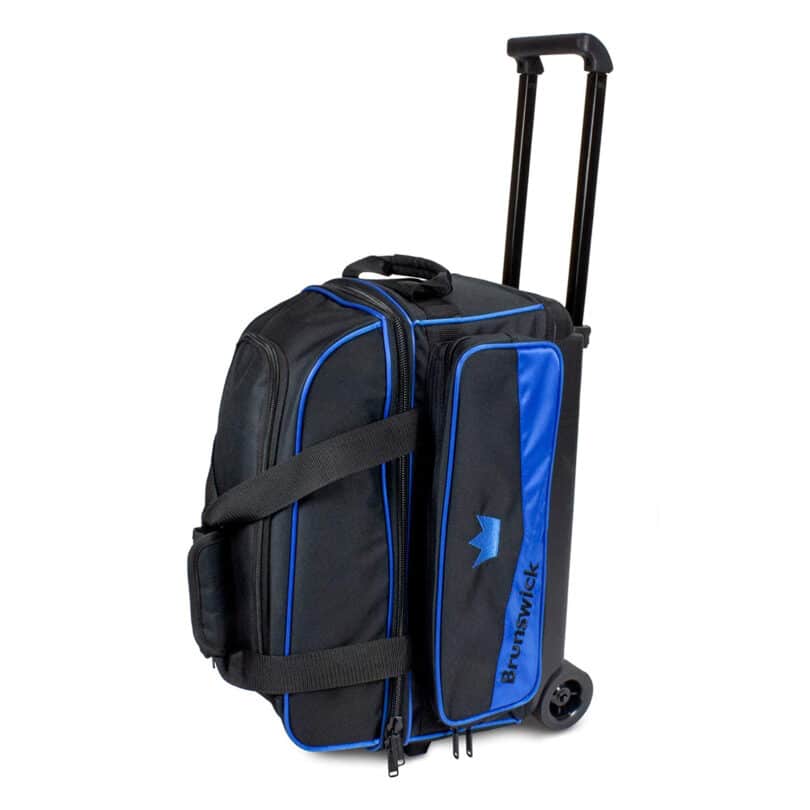 Top 10 Best Roller Bowling Bags in 2024 Reviews | Buyer’s Guide