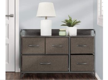 Top 10 Best Chest of Drawers in 2023 Reviews | Buyer's Guide