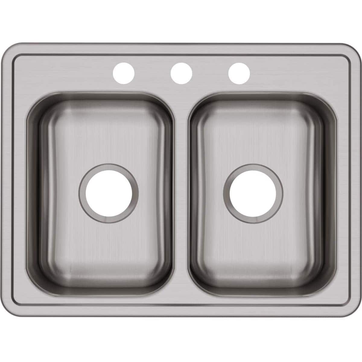 Top 10 Best Double Kitchen Sinks In 2023 Reviews Buyers Guide